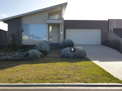 ADAGIO - Accommodation Port Hedland 1
