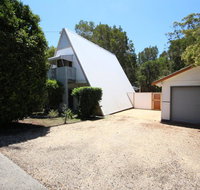 Adalene at South West Rocks - Accommodation Port Hedland