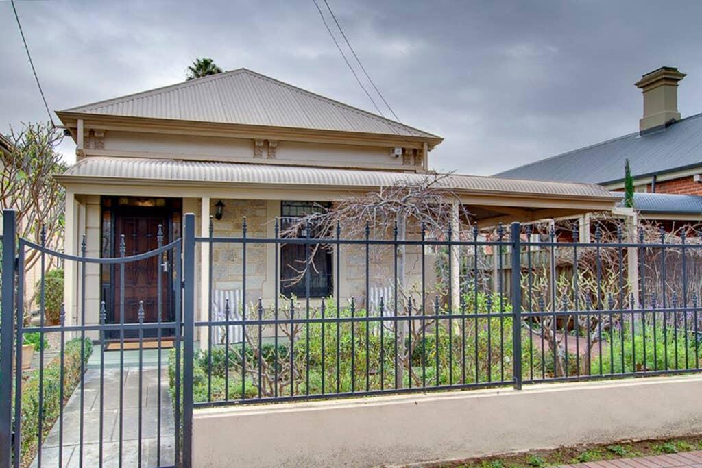 St Peters SA Accommodation Port Hedland