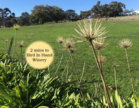 Book Woodside Accommodation Vacations Accommodation Port Hedland Accommodation Port Hedland