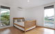 Adelaide Holiday Homes - thumb 0