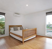 Adelaide Holiday Homes - Accommodation Port Hedland