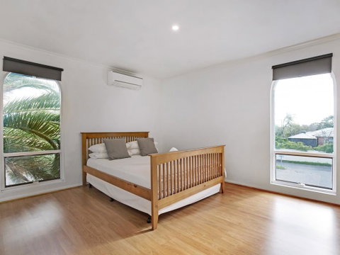 Adelaide Holiday Homes - Accommodation Port Hedland 0