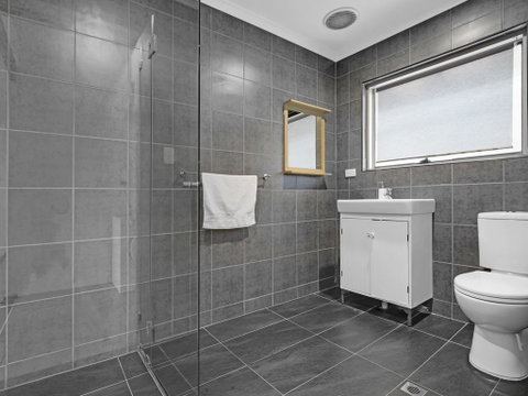 Adelaide Holiday Homes - Accommodation Port Hedland 1