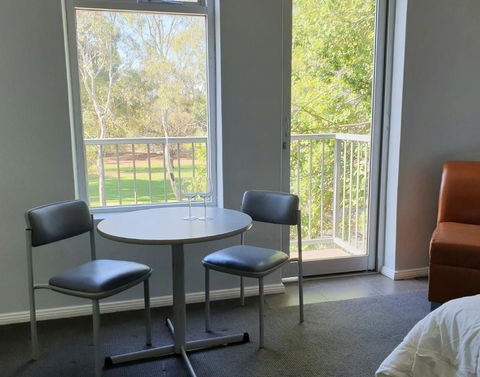 Adelaide Pulteney Motel - Accommodation Port Hedland 2