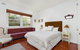Double Bay Harbour-front Apartment With Stunning Views - thumb 3