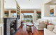 Double Bay Harbour-front Apartment With Stunning Views - thumb 2
