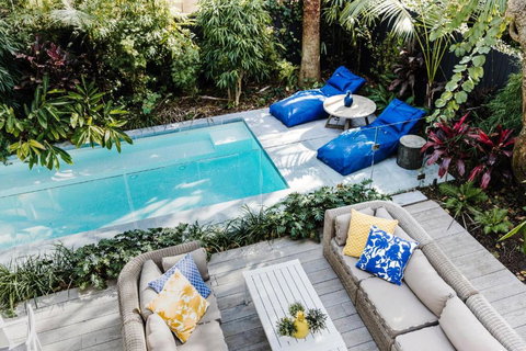 Double Bay Prestige IH - Accommodation Port Hedland 4