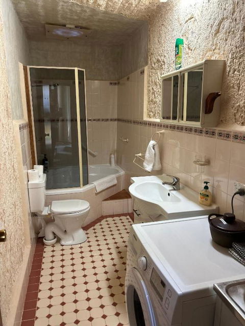 Down To Erth B&B - Accommodation Port Hedland 1