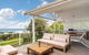 Drift - Ocean & Panoramic Views At Coledale - thumb 1