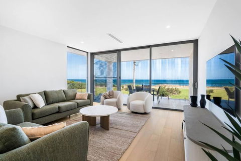 Driftwood Port Noarlunga South - Accommodation Port Hedland 0