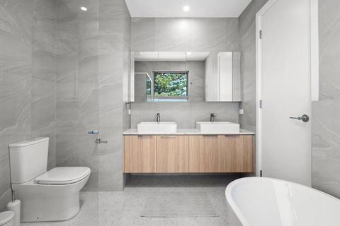 Driftwood Port Noarlunga South - Accommodation Port Hedland 3