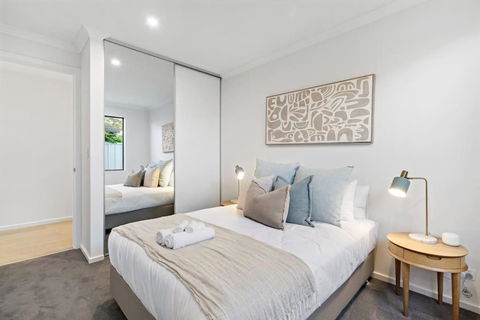 Driftwood Port Noarlunga South - Accommodation Port Hedland 4