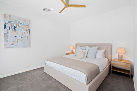 Driftwood Port Noarlunga South - Accommodation Port Hedland 2