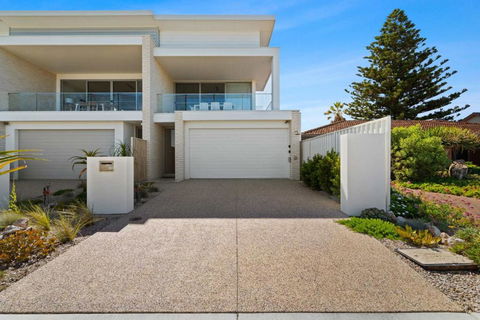 Driftwood Port Noarlunga South - Accommodation Port Hedland 1