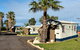 Drummond Cove Holiday Park - thumb 3