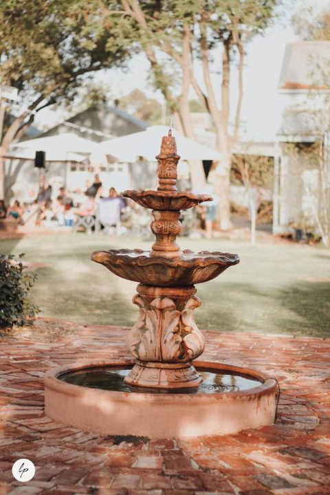 Dubuque Bed And Breakfast - Accommodation Port Hedland 2