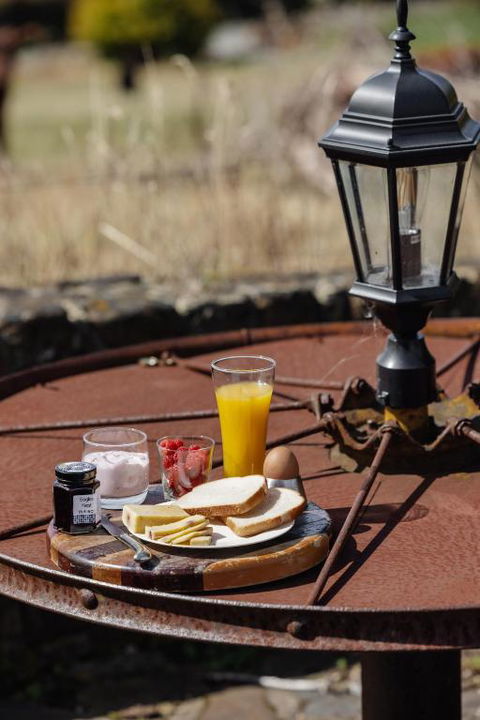 Eagles Nest Retreat - Accommodation Port Hedland 1
