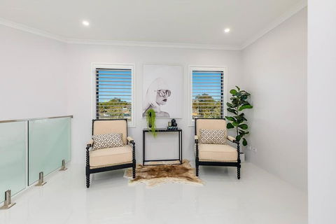 East Vic Park Luxe New Home - Accommodation Port Hedland 3