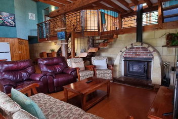 Eastern Reef Cottages with Accommodation Port Hedland