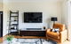 Eastland Escape, Stay With Style - thumb 1
