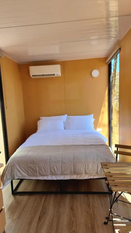 Echidna Ridge By Tiny Away - Accommodation Port Hedland 3