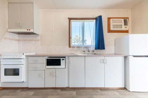 Echo Holiday Parks - Port Pirie - Accommodation Port Hedland 4