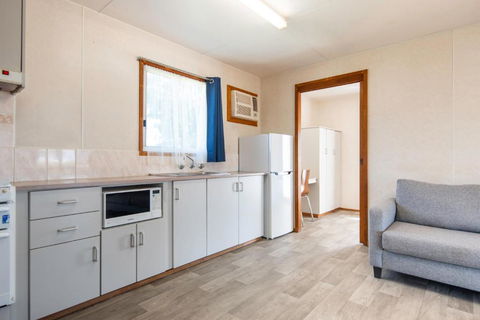 Echo Holiday Parks - Port Pirie - Accommodation Port Hedland 3