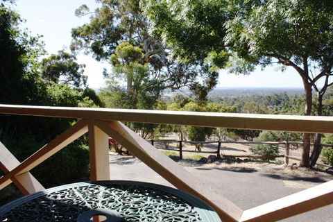 Eleebana Guest House - Accommodation Port Hedland 2