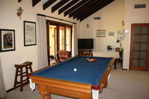 Eleebana Guest House - Accommodation Port Hedland 3