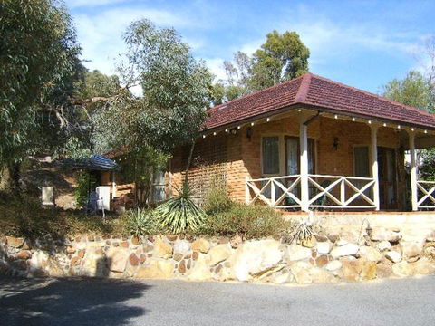 Eleebana Guest House - Accommodation Port Hedland 0