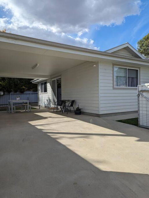 Elizabeth Street Guesthouse - Accommodation Port Hedland 0