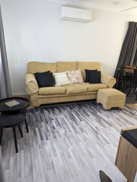 Elizabeth Street Guesthouse - Accommodation Port Hedland 1