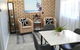 Elliston Apartments - thumb 3