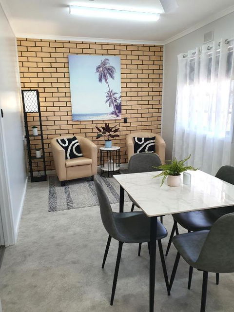 Elliston Apartments - Accommodation Port Hedland 3