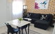 Elliston Apartments - thumb 4
