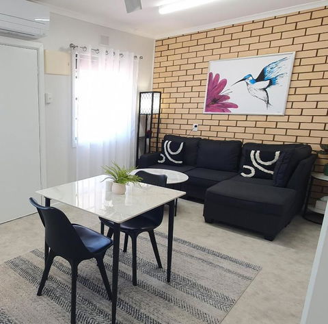 Elliston Apartments - Accommodation Port Hedland 4