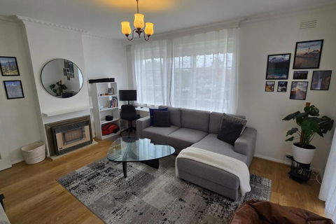 Elsternwick Easy Living - 2 Bedroom Sleeping 4 - Accommodation Port Hedland 2