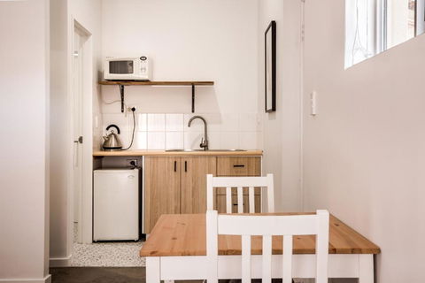 EM Apartments - Accommodation Port Hedland 4