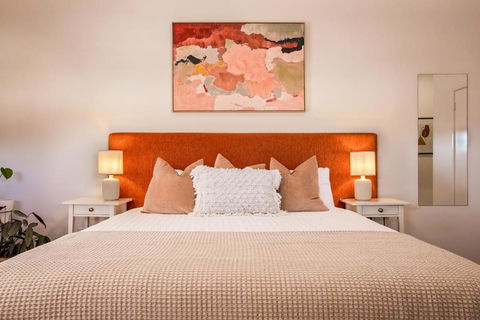 EM Apartments - Accommodation Port Hedland 0