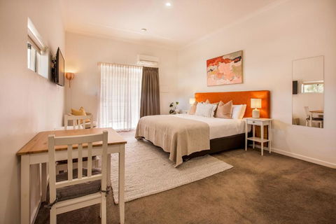 EM Apartments - Accommodation Port Hedland 3