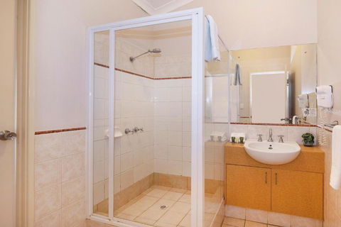EM Apartments - Accommodation Port Hedland 1