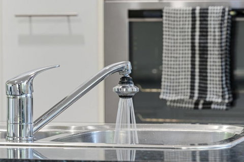 Emerald Motel Apartments - Accommodation Port Hedland 2