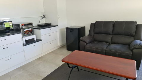 ENGEDI - Accommodation Port Hedland 1