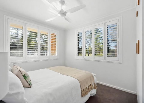 Ernora Court - Accommodation Port Hedland 3