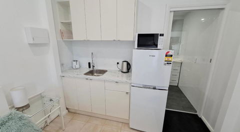 Esplanade Gateway - Accommodation Port Hedland 4