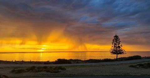 Esplanade Gateway - Accommodation Port Hedland 3