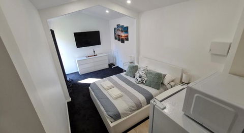 Esplanade Gateway - Accommodation Port Hedland 1