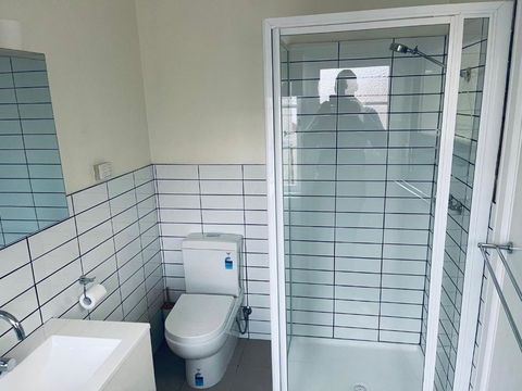 Executive Central Home - Accommodation Port Hedland 1