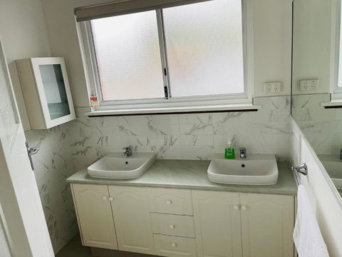 Executive Central Home - Accommodation Port Hedland 2
